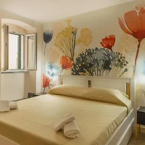 Affittacamere Le Pescatrici Guest house Riomaggiore