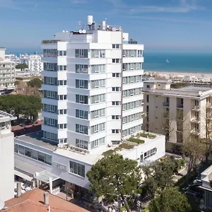 Cristallo 4* Riccione