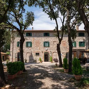 Razza Del Casalone , Grosseto Italie