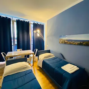 http://
