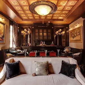 Moresco 4* Venice