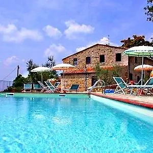 Podere Palazzolo (adults Only) , Castellina in Chianti Italie
