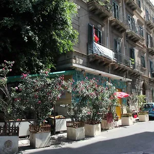 Stazione Centrale Bed & Breakfast